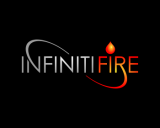 https://www.logocontest.com/public/logoimage/1583459241Infiniti Fire.png